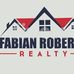 Profile Picture of Fabian Roberts (@fabian.roberts.56) on Facebook