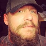 Profile Picture of David Peal (@davidwpeal) on Instagram