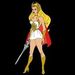 Profile Picture of Stefanie Clay (@clay3557) on Pinterest