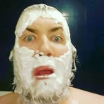Profile Picture of John Finkle (@john.finkle.716) on Facebook