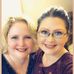 Profile Picture of Dawn Bott (@dawnchelle) on Facebook