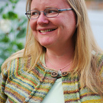 Profile Picture of Carpecakem (@carpecakem) on Flickr