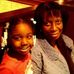 Profile Picture of Patricia Dupree (@patricia.dupree.5) on Facebook