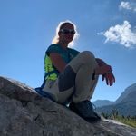 Sonja Franz - Instagram Profile Picture of Sonja Franz (@sonja.franz.12) on Instagram