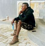 Profile Picture of Kato Eliab (@Kato-Eliab) on Facebook