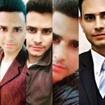 Profile Picture of Naeem Mahmood (@naeem_malik_official) on Instagram