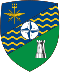 Profile Picture of Allied Maritime Command - Wikipediaon Wikipedia