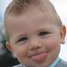 Profile Picture of Lori Enos-Frans (@lorifrans) on Pinterest