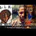 Profile Picture of Marcel Smith (@marcel.smith.900) on Facebook