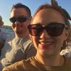 Profile Picture of Ellen Casey (@@ellencasey0) on Tiktok