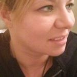 Profile Picture of Mellissa M Ribble-Nesting (@xraygrl1978) on Instagram