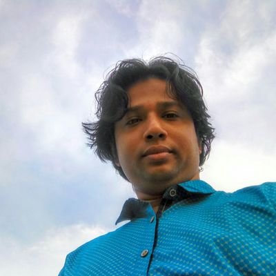 Profile Picture of Daniel Chowdhury (@digizone2000) on Twitter
