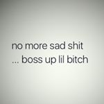 Profile Picture of jade garrison (@jadequotes__) on Instagram