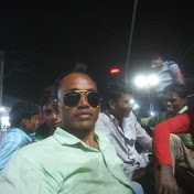 Ramraj - Youtube Profile Picture of Ramraj (@Ramraj-ro7tx) on Youtube