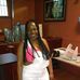 Profile Picture of Tawana Smith (@tawana.smith.3532) on Facebook