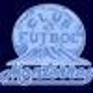 Profile Picture of Julian Zambrano (@384919118) on Myspace