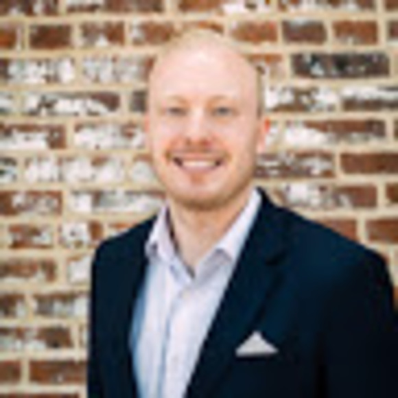 Profile Picture of Justin Platt (@justinrplatt) on Poshmark