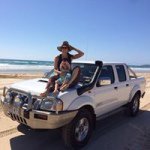Profile Picture of Tracy Devlin-poole (@devlinpoole) on Instagram