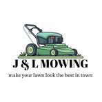 Profile Picture of Joe Logan Mowing (@JandLmowingoffical) on Facebook