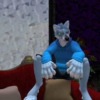 Profile Picture of John Swiftflame (@john.swiftflame) on Facebook