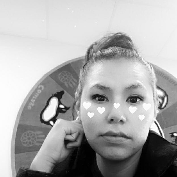 Profile Picture of Violet Omeasoo (@nehiyawak01) on Poshmark