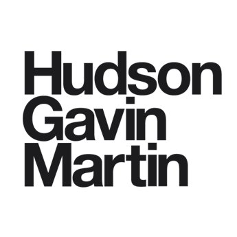 Profile Picture of Hudson Gavin Martin (@HGMLegal) on Twitter