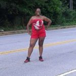Profile Picture of Tracie Bryant (@juicytraw) on Instagram