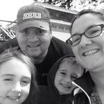 Profile Picture of Brian Heffron (@theheffronfamily) on Instagram