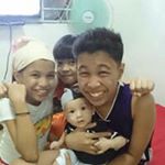 Profile Picture of De Castro Robert Christoffer (@christofferdecastro) on Instagram