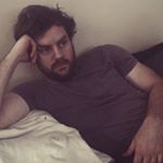 Adam Hogg - Instagram Profile Picture of Adam Hogg (@hoggao) on Instagram