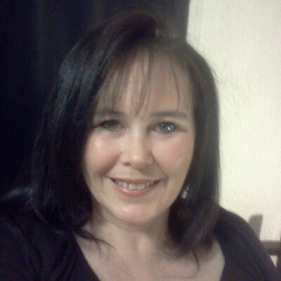 Profile Picture of Rhonda Williamson (@RhondaLynn1487) on Twitter