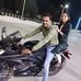 Profile Picture of Dakshesh Patel (@dakshesh.patel.940) on Facebook