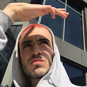 Profile Picture of Sandro Menabde (@sandromenabde8320) on Youtube