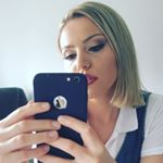 Profile Picture of Z.M. (@_mrsic__z) on Instagram