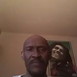 Profile Picture of Marcel Wilson (@marcelwilson1229) on Instagram