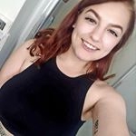 Profile Picture of Sam Adams (@heey_sam) on Instagram