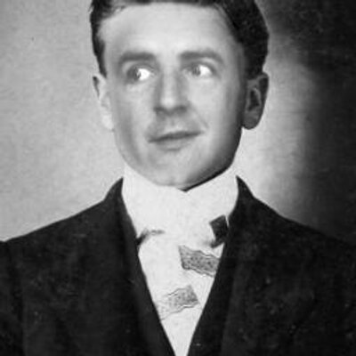 Profile Picture of Cathal Whelehan (@skybluewheelie) on Twitter