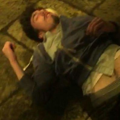 Jay Horgan - Twitter Profile Picture of Jay Horgan (@jay_horgo) on Twitter