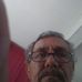 Profile Picture of Phillip Mattace (@phillip.mattace.3) on Facebook