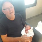 Patrick Murnane - Facebook Profile Picture of Patrick Murnane (@patrick.murnane.775) on Facebook