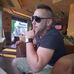 Profile Picture of Patrick Mikula (@patrick.mikula.18) on Facebook