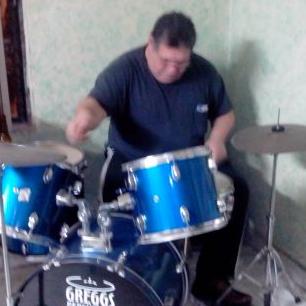 Profile Picture of Carlos Anzaldua (@anzaldua_carlos) on Twitter