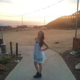 Profile Picture of DaniHolt (@_Dani_Holt) on Twitter