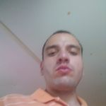 Profile Picture of Caleb Belcher (@caleb.728) on Instagram