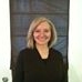 Profile Picture of Janet Madsen (@janet.madsen.98) on Facebook