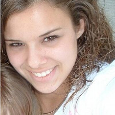 Kalyn Hall - Twitter Profile Picture of Kalyn Hall (@kalyn_2011) on Twitter