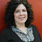 Profile Picture of Beth Anne Berman Seibel (@bethanneseibel) on Instagram