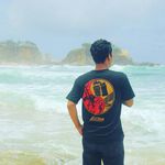 Profile Picture of sandal_swallow (@yogaadie_pranata) on Instagram