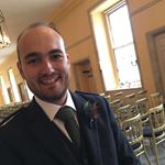 Profile Picture of Andrew Haddow (@andrew.haddow) on Instagram