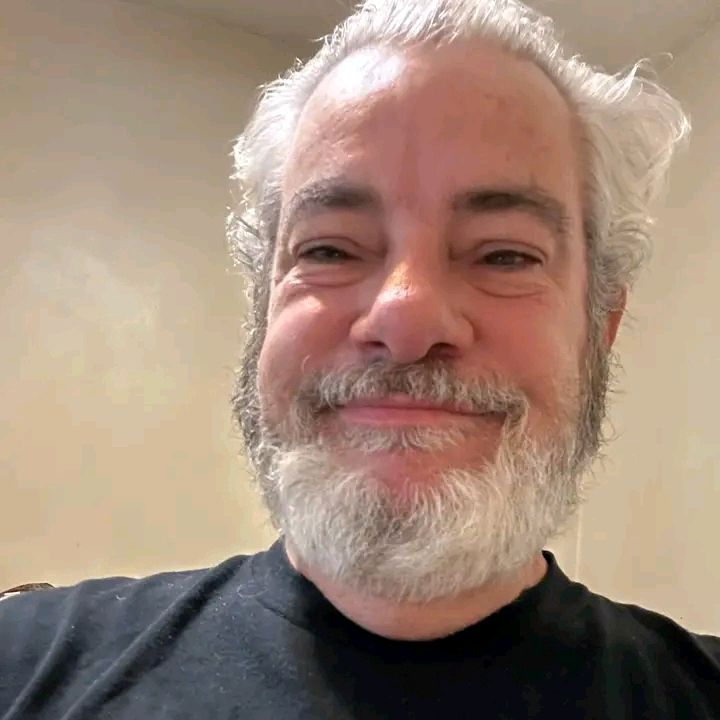 Profile Picture of Mark Bill (@texacowboy54) on Tiktok